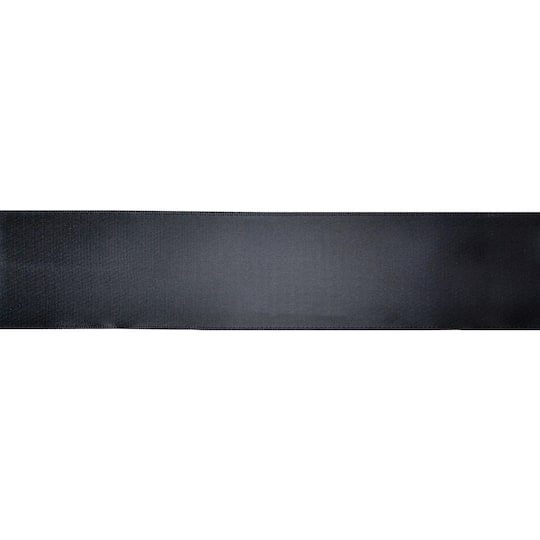 2" x 10yd. Satin Wired Ribbon by Celebrate It® Specialty